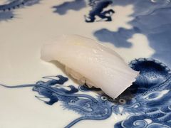-鮨心和(外滩店)