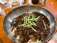 -韩礼年糕(飞虹路店)