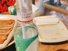 -蜀大侠火锅(春熙路店)