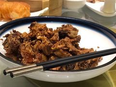 -丰鲤楼•闽南茶楼(仟禧汇店)