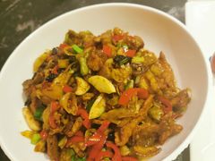 -楚禾宴·家宴(光谷大道店)