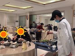 -群乐饭店(滨安路店)