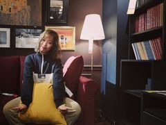 -宜家家居(哈尔滨商场店)