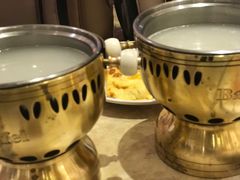 -芭菲盛宴·环球美食(北城国际店)