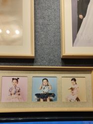 -倾城宝贝儿童摄影(浦东金谊店)