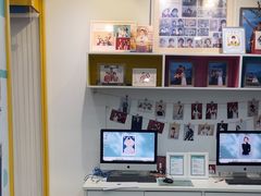 -拍刻风照相馆(南山西丽店)