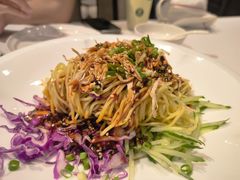 -眉州东坡(华联万柳店)