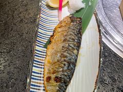 -赤谷和牛烧肉居酒屋(石景山店)