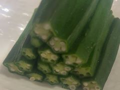 -香山湖渔家大院