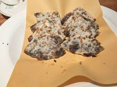 -黄山老妈·土菜(碧桂园店)