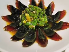 -红顶食府(滨湖九号店)