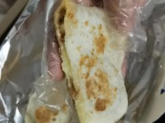 -TACO STAR 塔可星(下沙宝龙店)