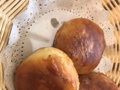 -和兴记牛肉火勺·羊汤(于洪广场店)