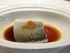-广舟(千禧店)