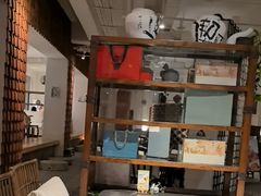 -花迹(富春江东街店)