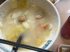 -章氏(广粤路店)