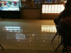 -纽斯洗浴SPA(三墩店)