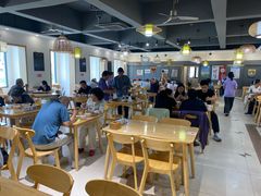 -太原面食店(解放路店)
