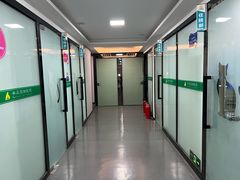 -半岛宠物医院24小时(科华中路店)