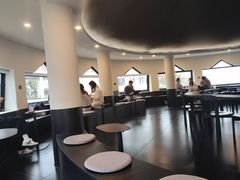 -ChanDu躔度咖啡(灯塔店)