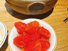 -成都吃客(九眼桥店)