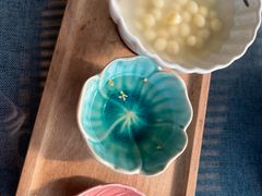 -野蔓果·山野菜(西湖景区·龙井茶田店)