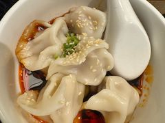 钟水饺-金鼎轩(鸟巢北辰荟店)