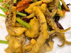 -北塘海鲜·天津菜(大光明桥旗舰店)