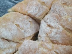 -奈雪的茶(亨特国际广场店)