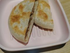 -东北风(柯桥万达店)