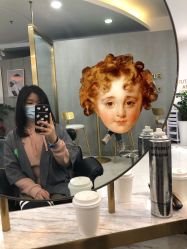-八佰伴8008星级形象店