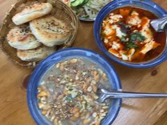 -陆氏太后饼(富平店)