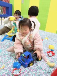 -酷嗒动物文化乐园(cutezoo西溪乐天城店)