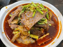 -牛王庙(龙华花园店)