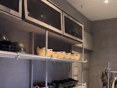 -E+有冰工厂·昆仑寒宫2(五角场店)