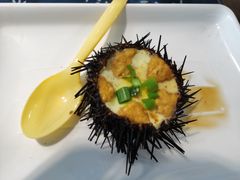 -旺角小渔村(幸福中路店)