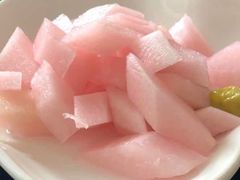 -亢龙太子酒轩(东湖店)