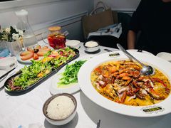 -玉玲珑(陆家嘴店)
