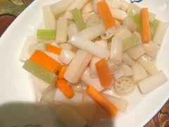 -缪氏川菜(深圳北站缤果空间店)