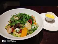 -bluefrog蓝蛙(悠唐购物中心店)