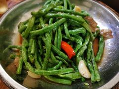 -胡师傅三下锅(汽车站店)