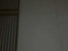 -富贵沐足·足浴按摩SPA(司门口解放路店)