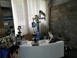 -比华利美容医院