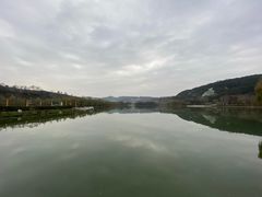 -黄帝陵