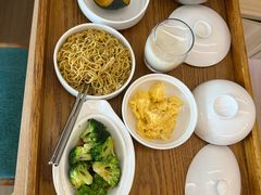 -雪梅月子中心(华侨城店)
