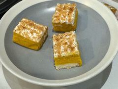 -船梆煮•蒸汽海鲜·生腌干蒸(五四广场店)