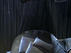 -杭州湖滨in77