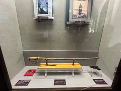 -上海孙中山故居纪念馆