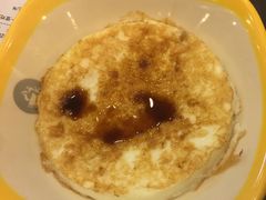 -永和大王(蛙嫩紫苏香·军博店)