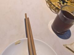 -万和源炝锅城·活鱼现炝(文艺北路店)